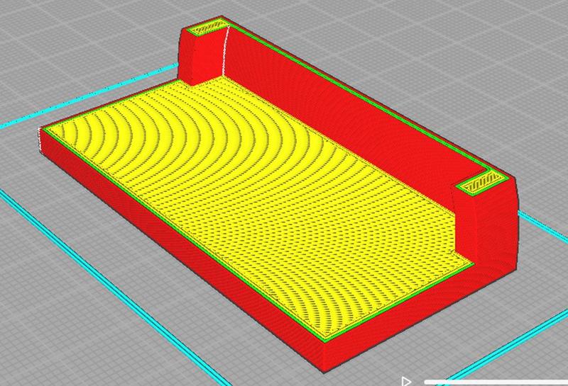 ball vice jaw protective cover