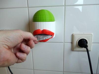 #CountertopChallenge