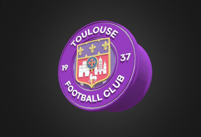 Grinder Grinder Toulouse