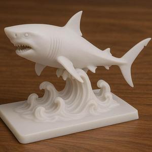 Shark