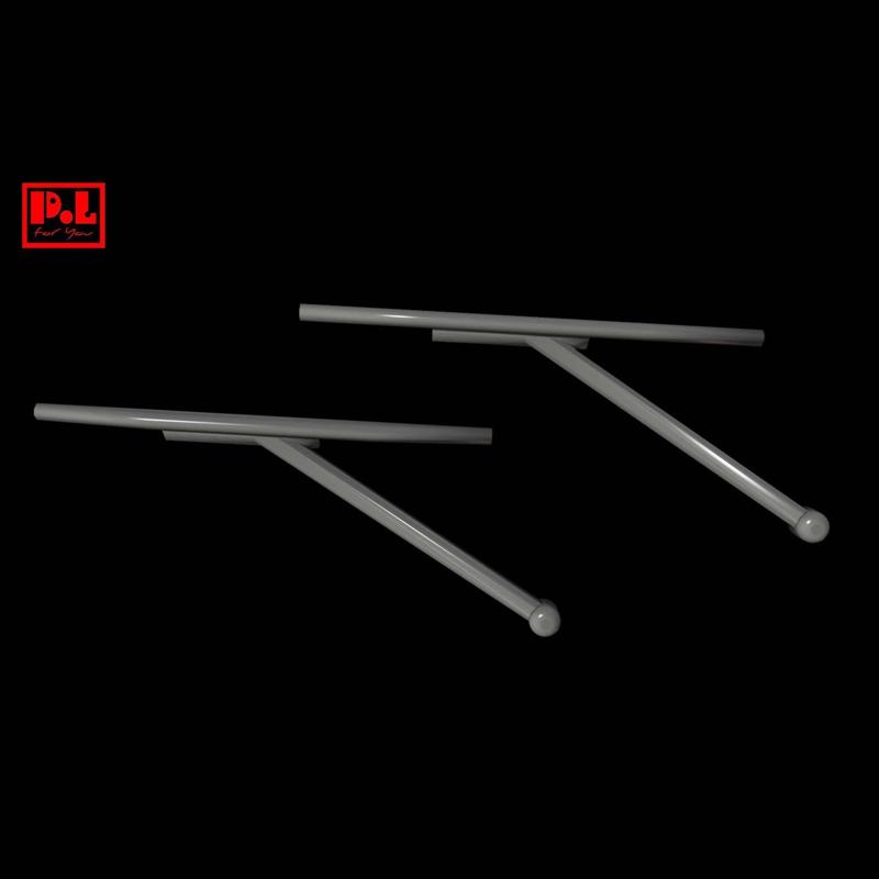 Windshield wipers 003