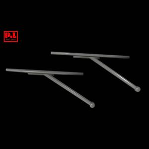 Windshield wipers 003