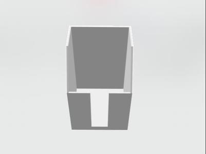 Coffee Cup Holder