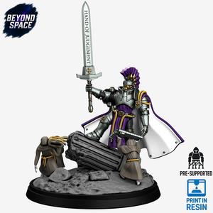 Imperator Valerius
