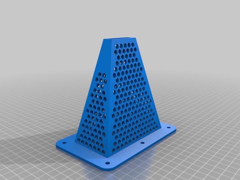 Hornet trap / Asian hornet trap