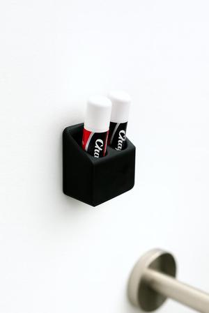 Lip Balm Holder