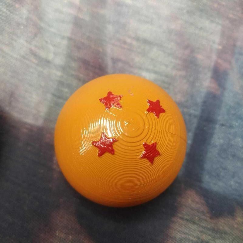 DRAGON BALL GRINDER | DRAGON BALL GRINDER SPHERE GRINDER