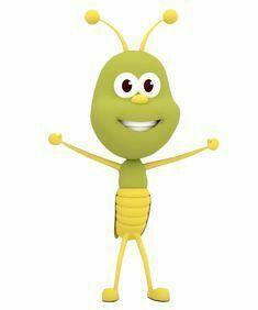 bichikid cricket lolo