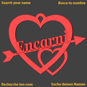 Encarni