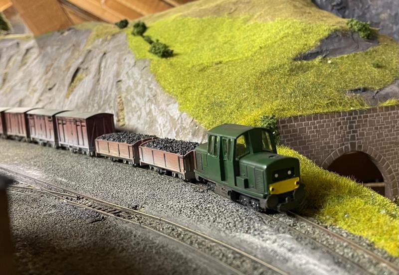 009 caricature class 17