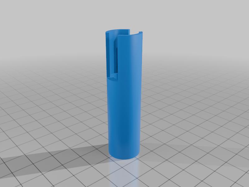 Shimano TL-S7001-8 Right Hand cone removal tool for Alfine