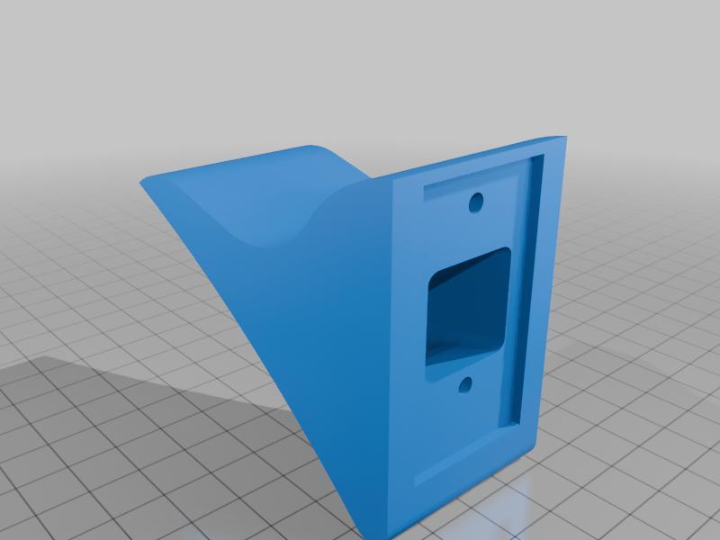 Hyundai i30 (2011)  7" Android Carplay Dashboard Mount