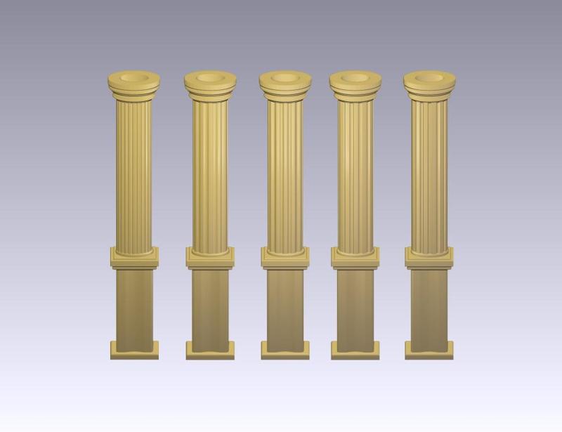 Column