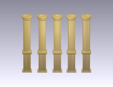 Column