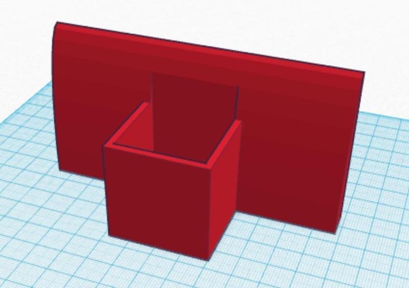 OnePlus3 Charging Station