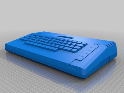 Atari 800XL
