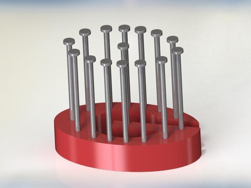 Gravity Puzzle - G Plateform