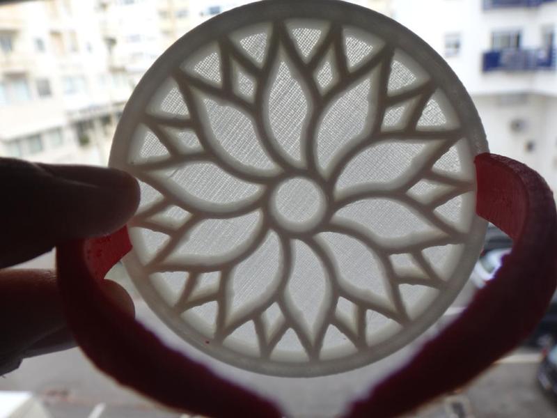 Santarém Capital do Gótico