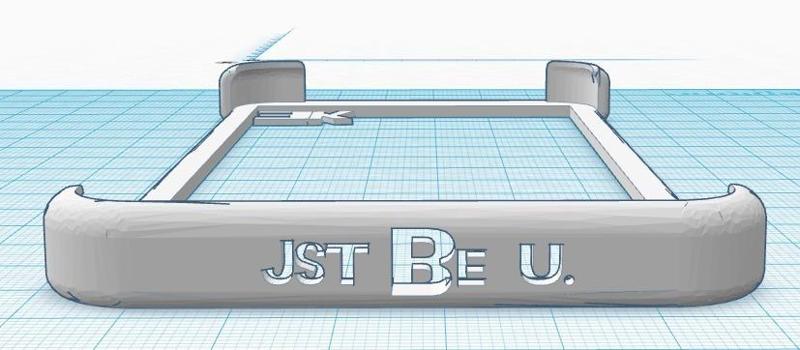 iPhone6_Bumper_Just_Be_U