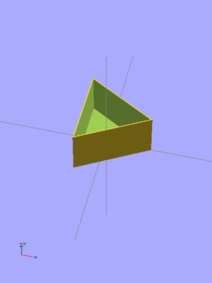 Simple Object Tool 