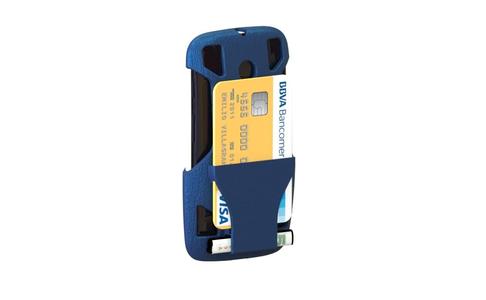 phone case for MOTO E