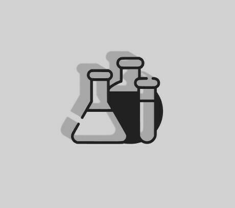 Chemistry Decoration - 2D Art