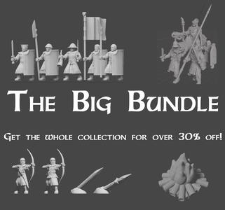 Bundle!
