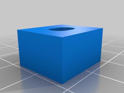 apple watch stand