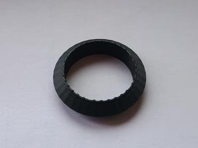 Ring for Simson Carburetor Sleeve