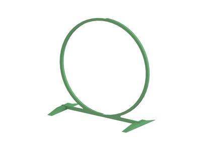 RC Helicopter & Quadcopter Obstacle Hoop