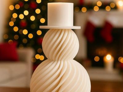 Snow_man_spiral