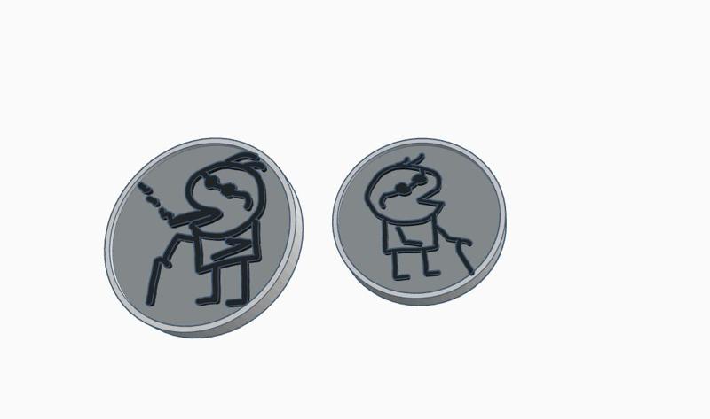 Poker small blind big blind