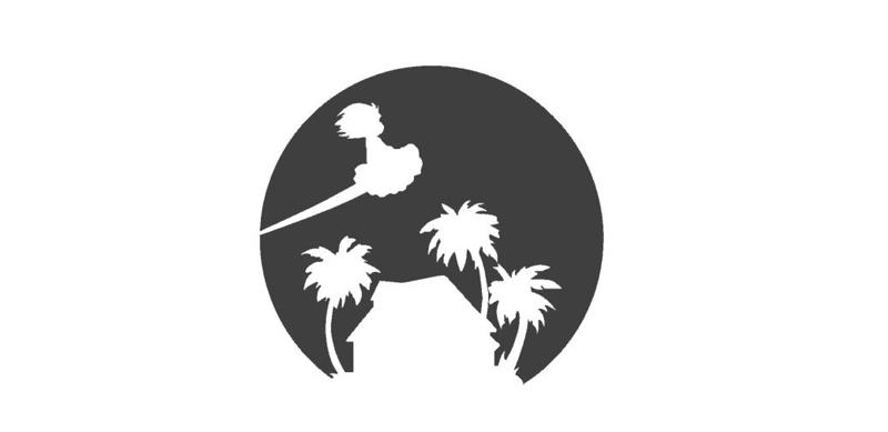 dragon ball Kame House