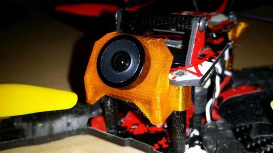 Realacc x210 hs1177 holder v3