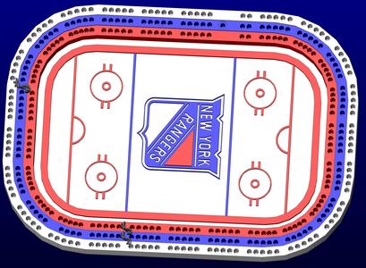 field hockey Rangers cribbage games