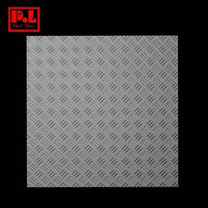 Diamond Plate Aluminum RC HO Tamiya Hot Wheels  HPI Norev