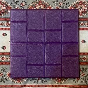 Dungeon and Castle Tile Set