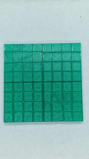 “Generic” Dungeon Tile Set 2