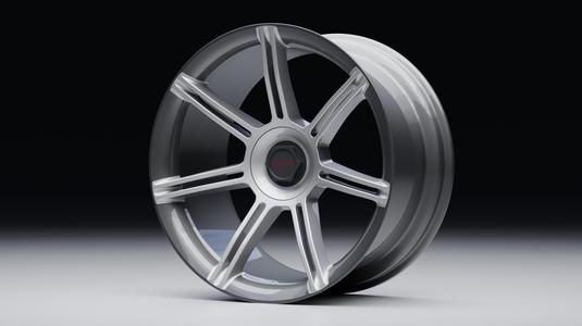 Rotiform FRA