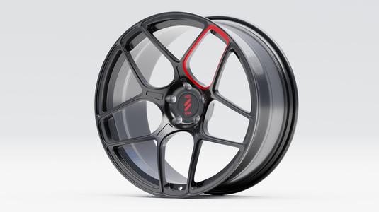 6Sixty Design Emblem