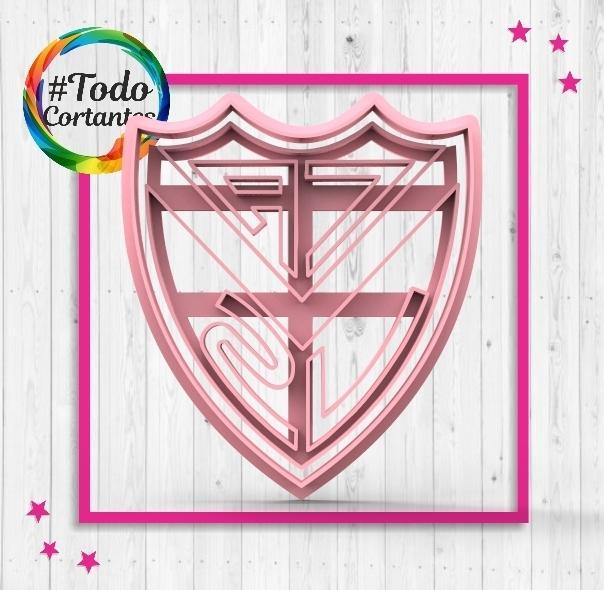 Cortante velez All Cutters