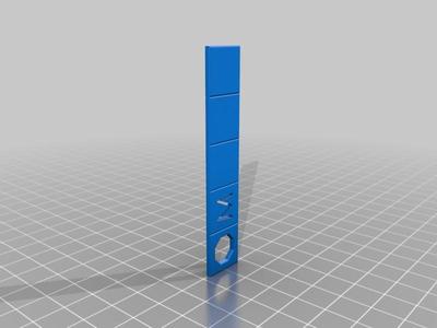 Outfits for Xia: Legends of a Drift System