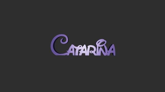 Catarina