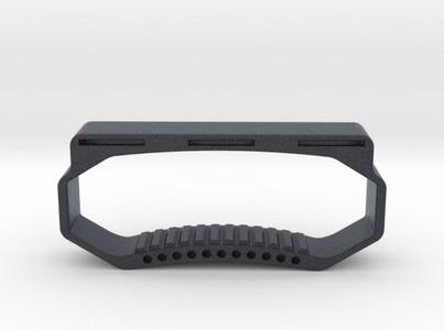 Jeep Grab Handle v2