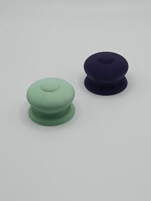 Classic cabinet handle/ knob