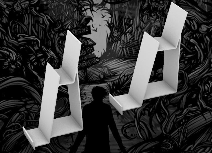 Manga/Book Shelf Manga/Book Shelf