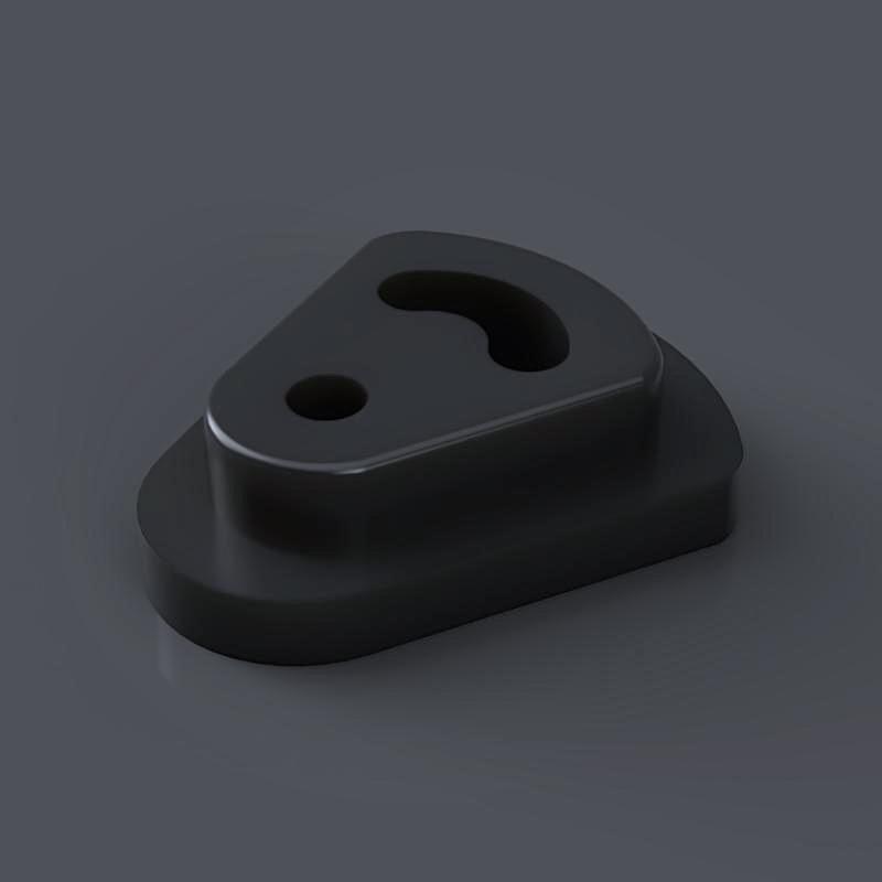 Iflight Camera Mount