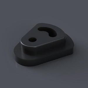Iflight Camera Mount