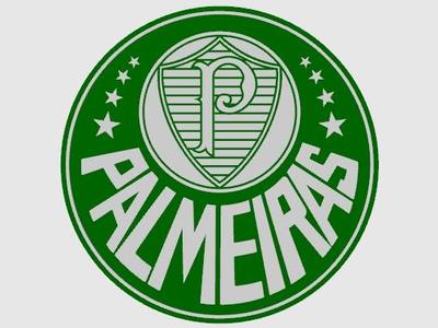 Palmeiras (AMS)
