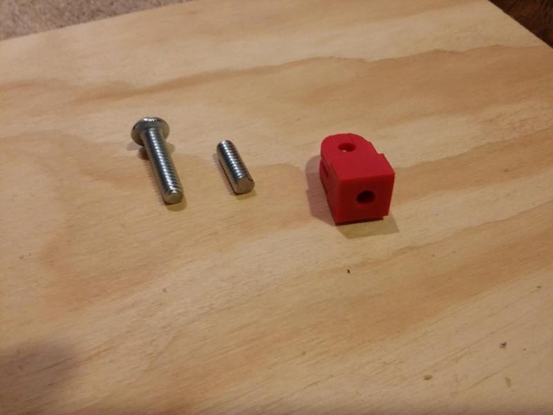 Gear 360 Adapter for GoPro Accessories